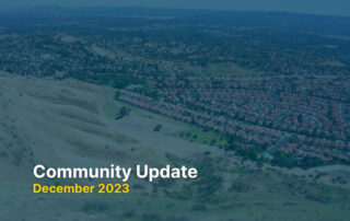 aliso canyon overhead with community update december 2023 copy