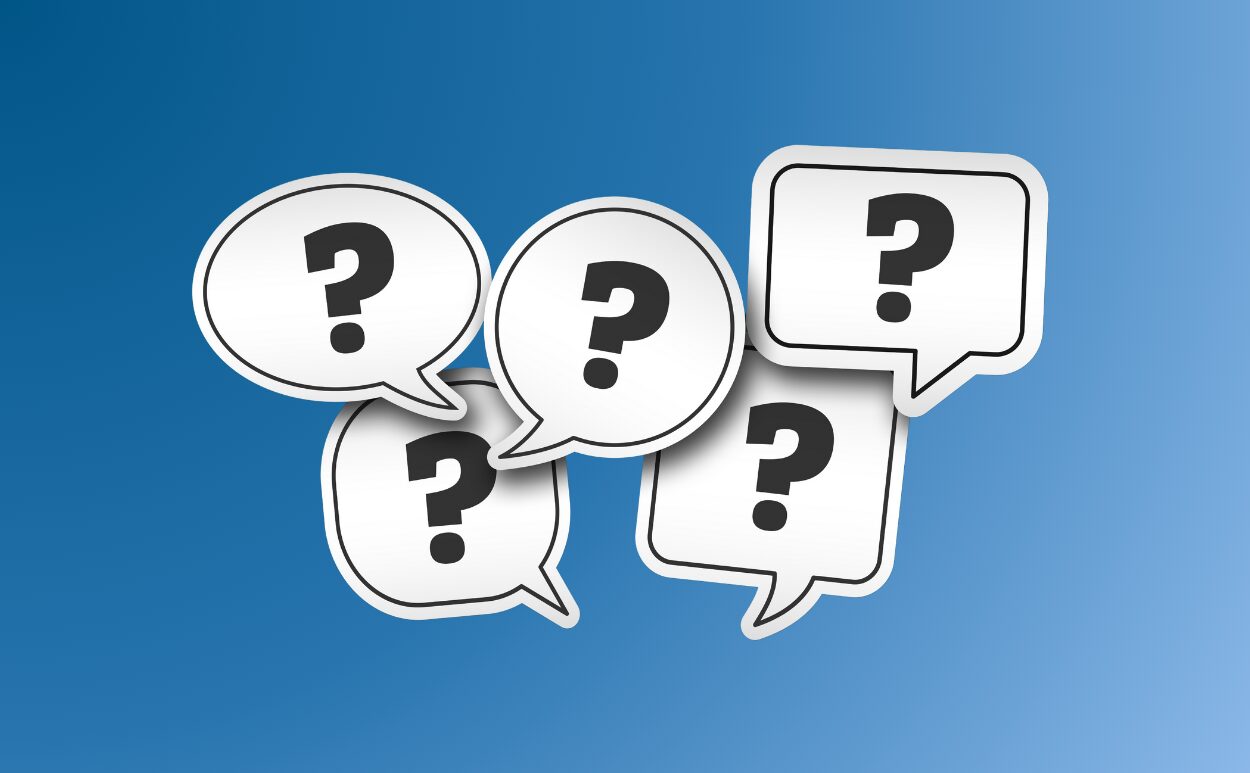 FAQ1.jpg