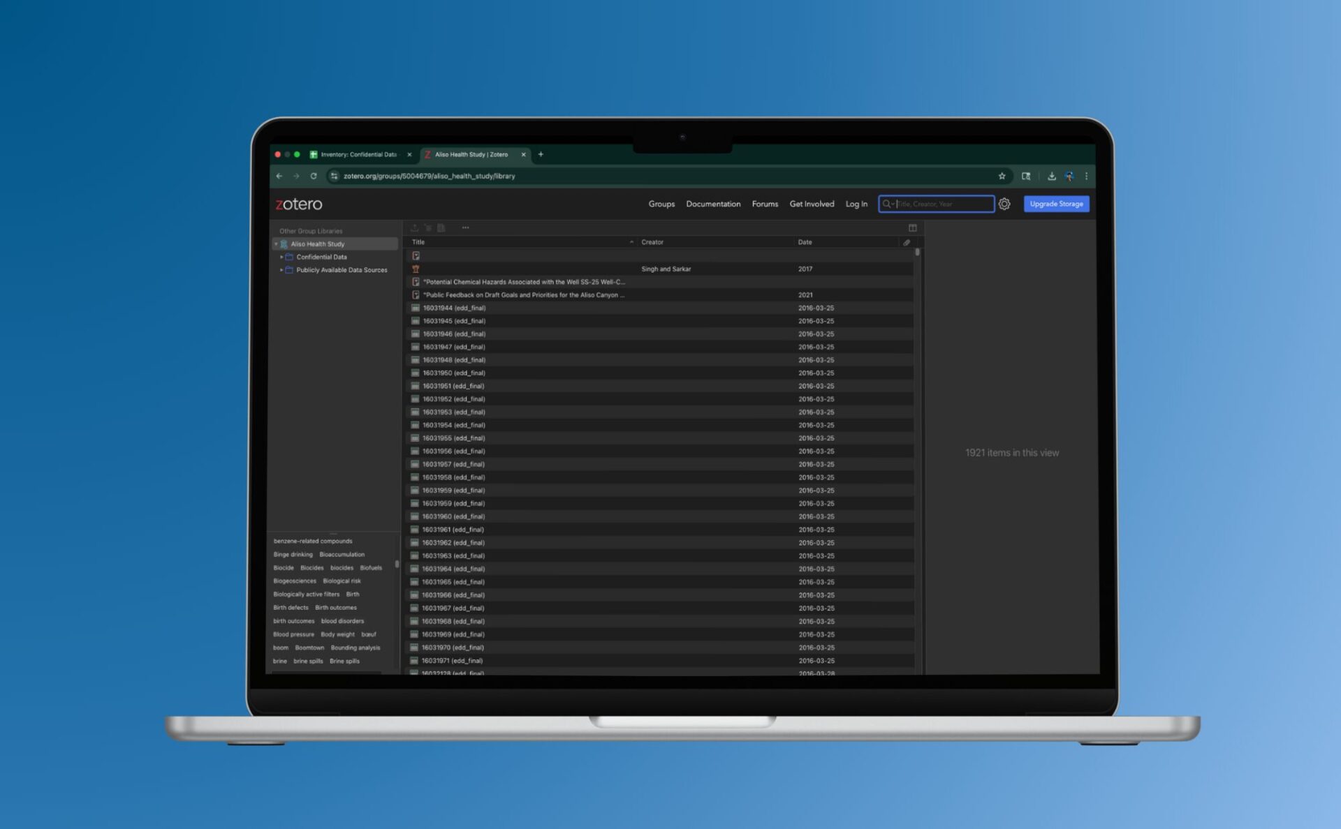 data-inventory-screenshot.jpg