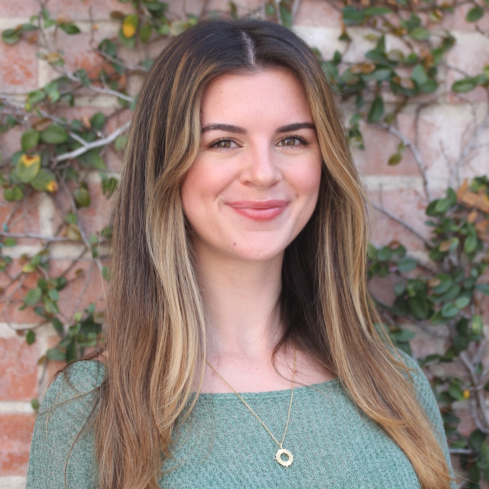 Alicia Thoe Alicia Thoe headshot