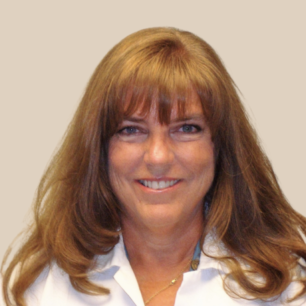 joanne-fierro Joanne Fierro headshot