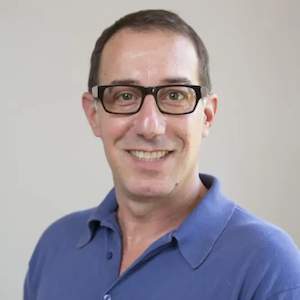 david-eisenman David Eisenman headshot