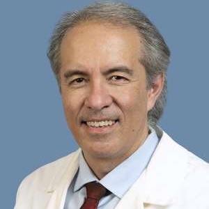 jesus-araujo Jesus Araujo headshot