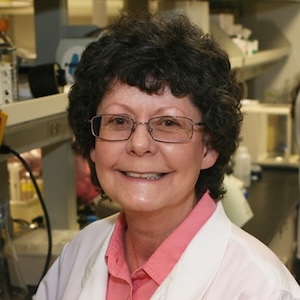 wendie-robbins Wendie Robbins headshot